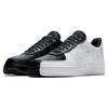 Nike Nike Air Force 1 Low '07 LV8 'Split' Мужские 905345-004