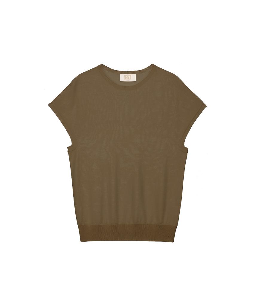 RENEJ Wholegarment Sleeveless