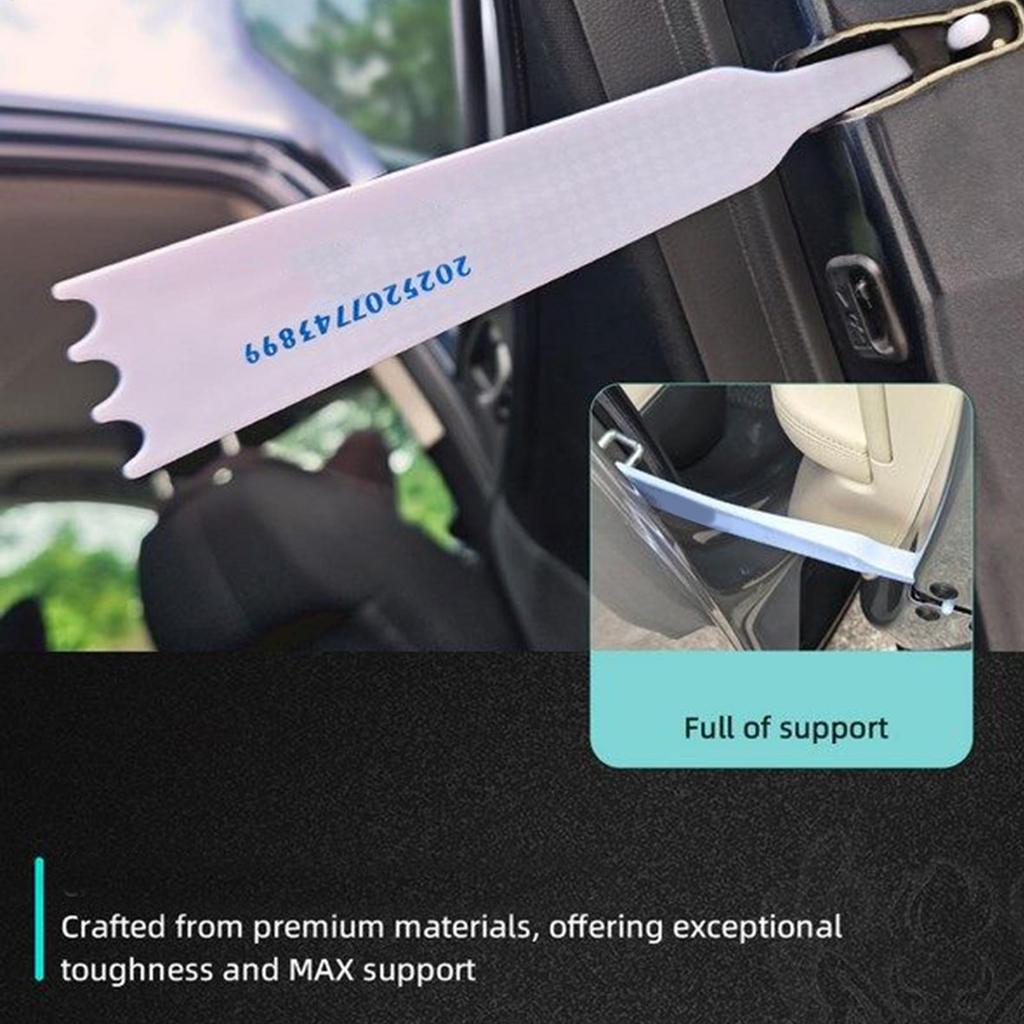 Инструмент для нанесения автомобильной пленки, вспомогательное средство, инструмент для установки тонировочной пленки на окна, фиксатор, инструмент для ремонта окон, специальный фиксатор для бескаркасного стекла