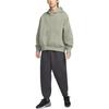 Nike Толстовки Мужские Зеленые HM9790-320