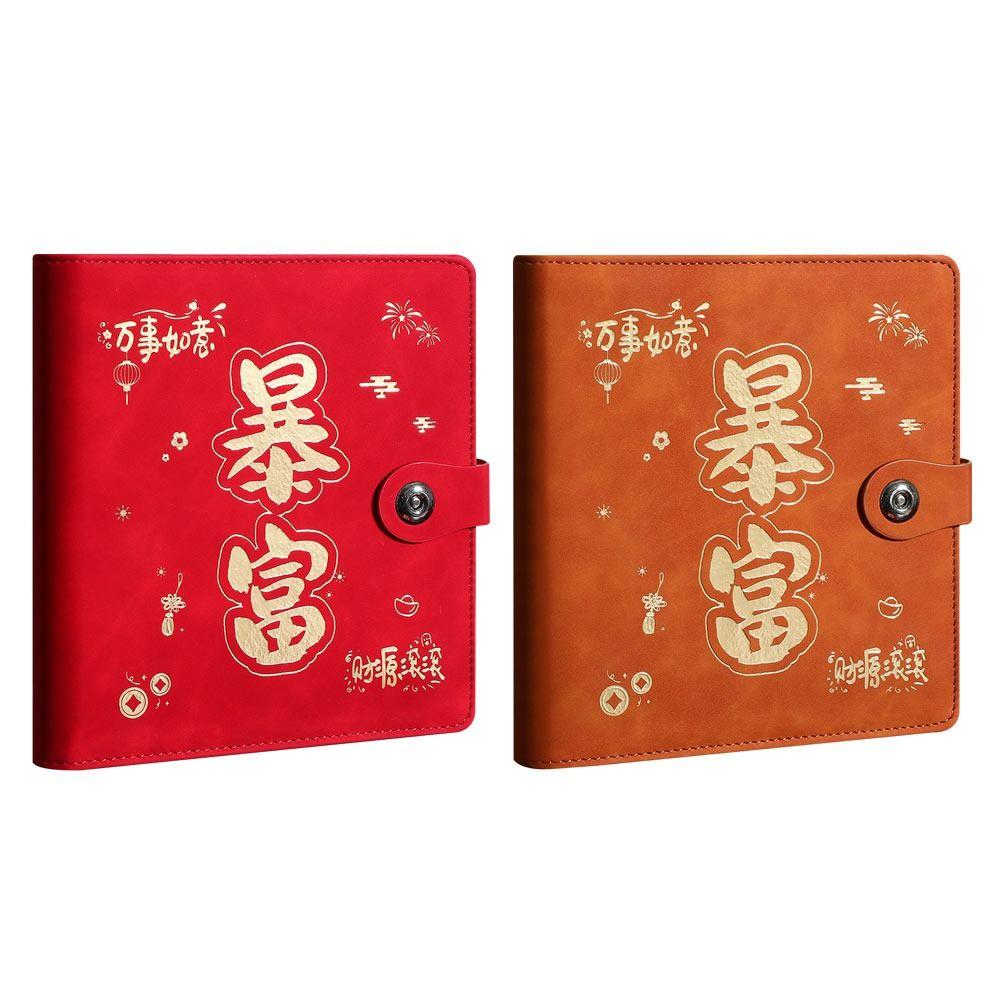 Save Money Money Collection Book Get Rich Overnight Savings Challenges Book Savings Binder  Couples