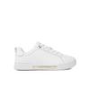 Кроссовки Chique Court Sneaker FW0FW07634 белый