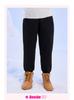 Girl's Spring Pants