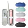 Portable Holder Protective Shell Carrying Bag Translator Pen Storage Case for IFLYTEK AIP-S10