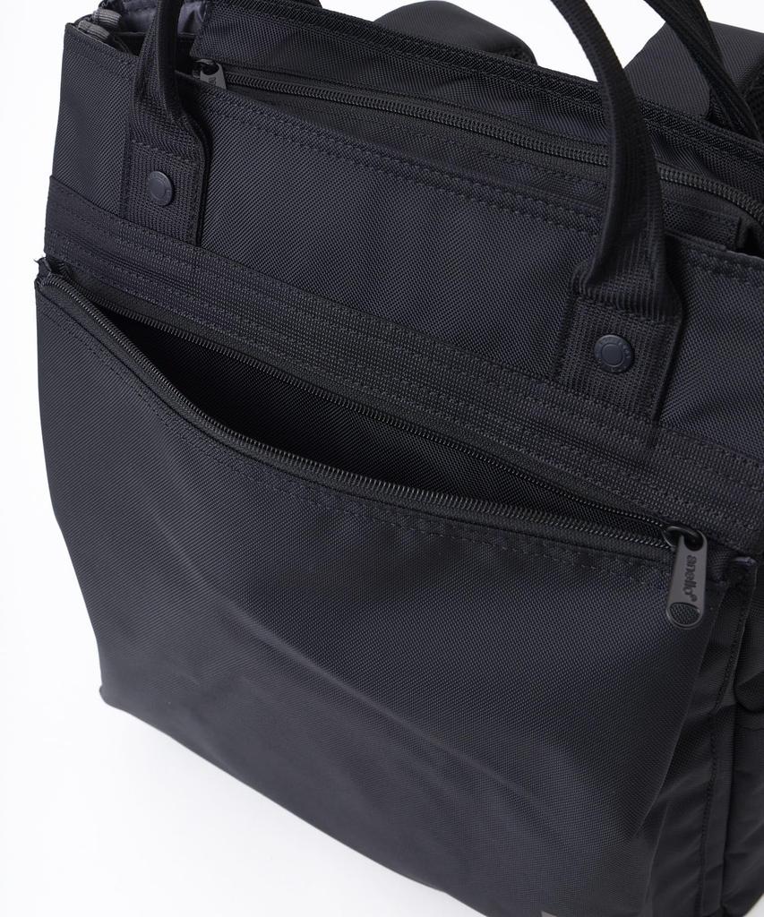 Рюкзак SHARE, формат A4, сумка для родителей, двусторонний водоотталкивающий, 2 способа ношения