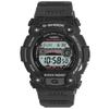 Casio 6 Зарубежная модель G-SHOCK Multi-Band GW-7900-1 [Импорт]