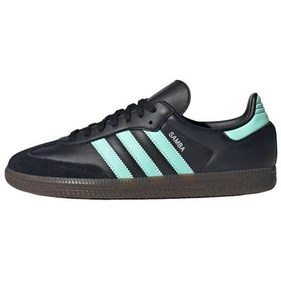 Samba Og 'Clear Mint Pack' JR7109