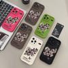 Чехол для телефона iPhone 16 13 11 Pro Max iPhone 11 13 16 Samsung S24 Ultra Samsung A54 Redmi note 12 11 Infinix Чехол