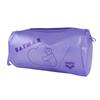 Arena Proof Bag AS5FBZ85U Purple X Purple (M) (PPPP)