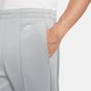 Nike Как M Nsw Nike Circa Pant Dq4241 073