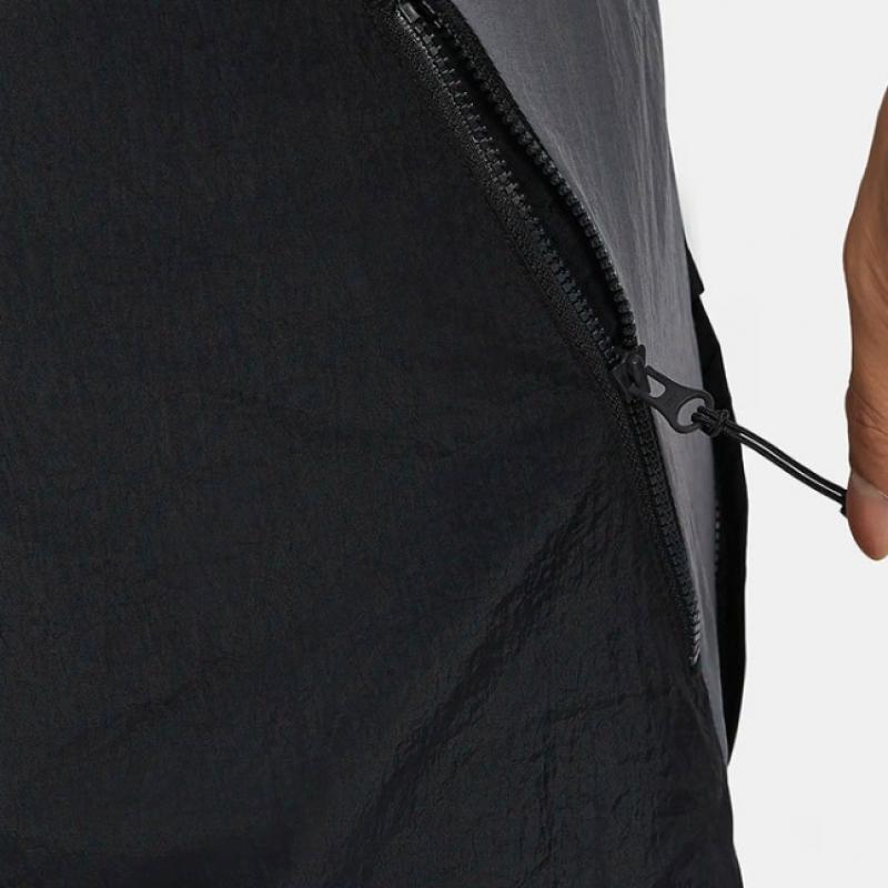 Nike Штаны Thermafit Repel Culture Of Football Зимние футбольные штаны Fb6811 010 S2311