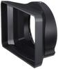 Sony G Lens Hood ALC-SH135 (for SELP28135G)