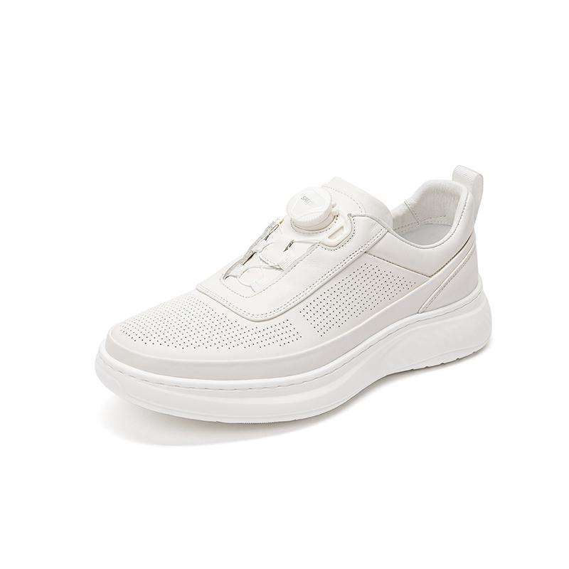 Men's Lightweight Casual Sports Shoes