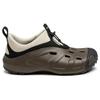Crocs Quick Trail Low Espresso Bone Unisex Sneakers Brown 209350-206
