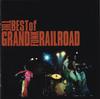 CD GRAND FUNK RAILROAD  Best of Grand Funk Railroad TOCP53632 CAPITOL 2006 Japan Rock Used