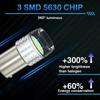 1156 1157 Светодиодная лампа BA15S BAY15D P21/5W P21W R5W R10W Автомобильный свет S25 Указатель Поворотник Стоп-сигнал Задний ход Красный Белый Amagi
