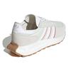Adidas Кроссовки Retropy E5 Белый Серый Красный GZ6387