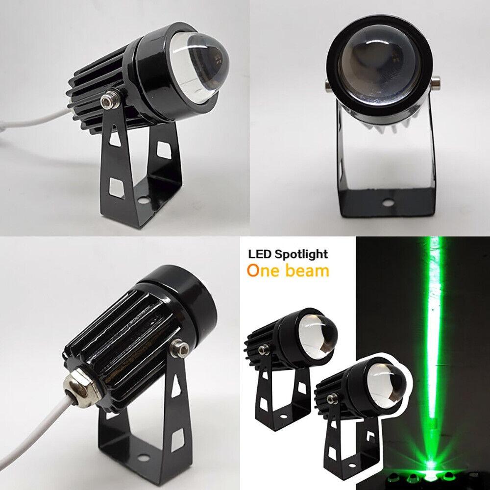 Outdoor Floodlights LED Lawn Light Waterproof Spot Lamp High Quality Wall Washer