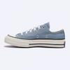 Converse Converse Chuck 70 сезонный цвет кокон синий A04586