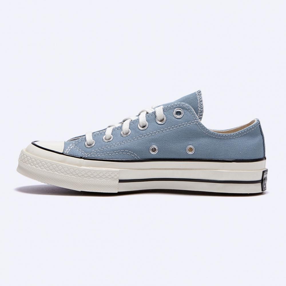 Converse Converse Chuck 70 сезонный цвет кокон синий A04586