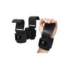 Lifting Hooks Weight Lifting Hook Weight Hook Fitness Glove Weight Glove