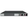 Huawei S5735-S24ST4XE-V2 Enterprise Switch