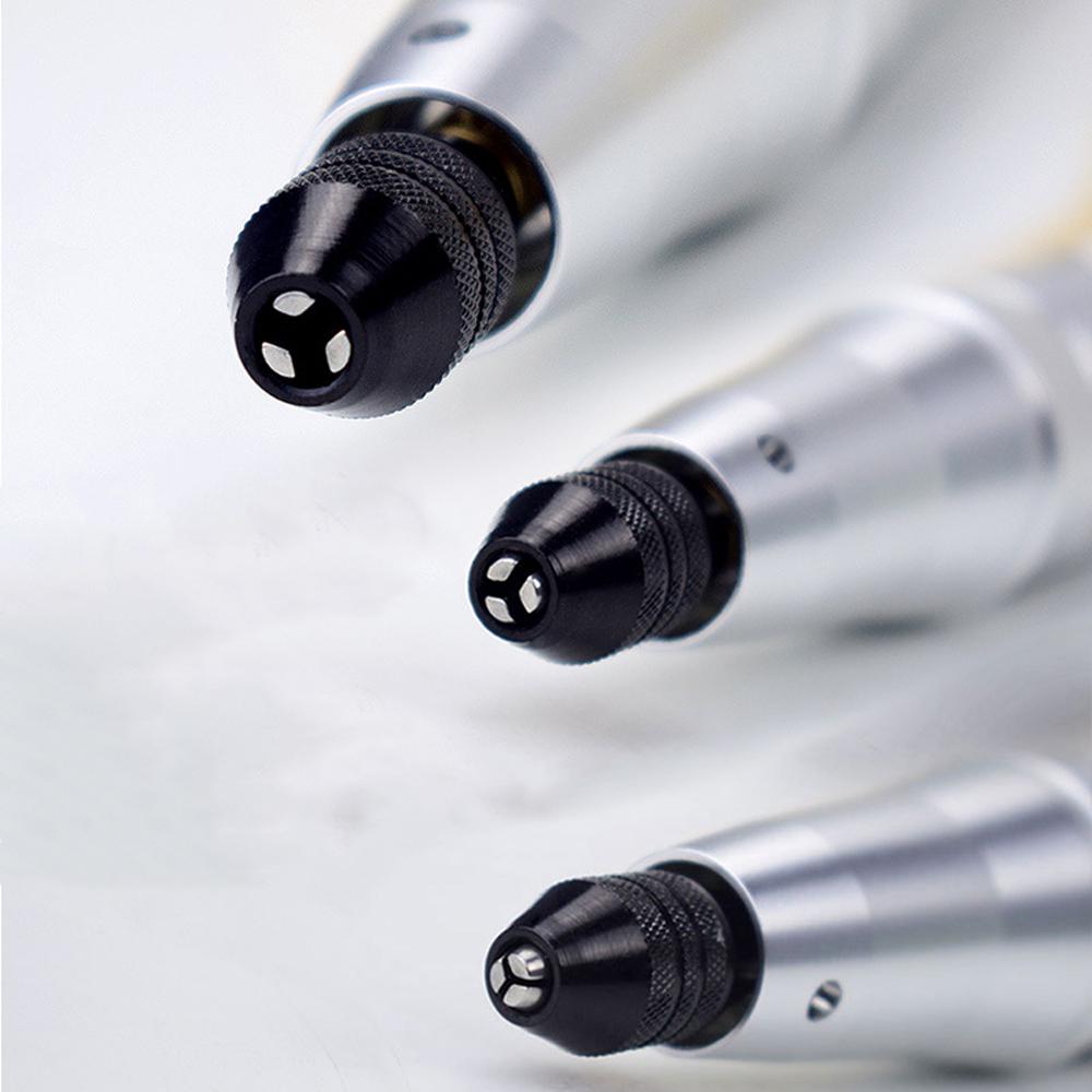 Мини-электрический шлифовальный станок большой мощности, аккумуляторная шлифовальная машина, портативная гравировальная резка