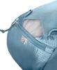 Deuter Lace Backpack 8 Free Size Blue,