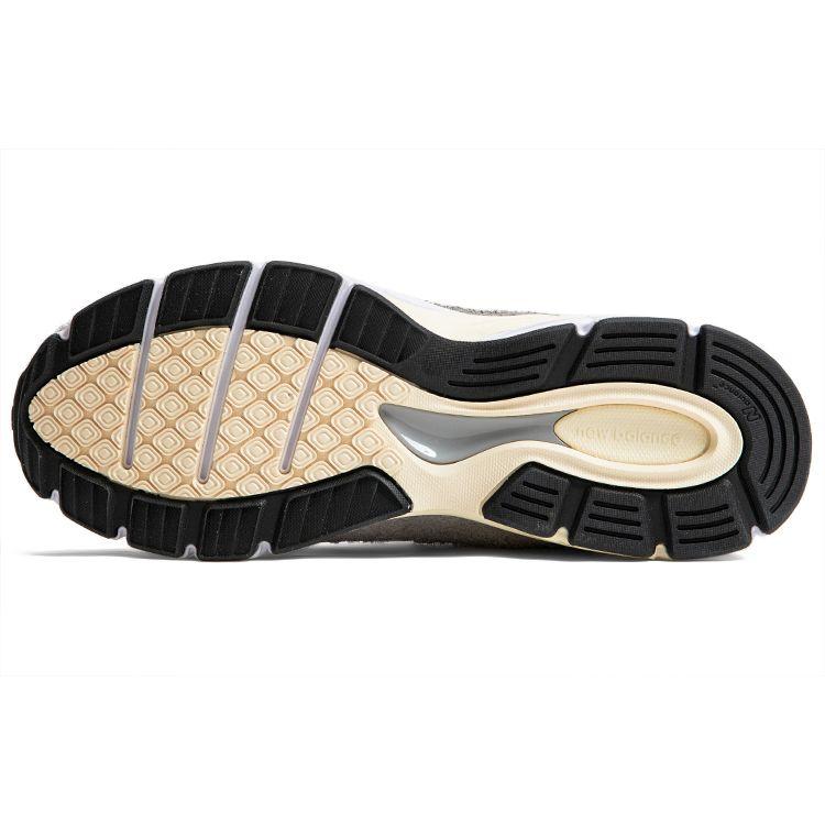 New Balance 990v4 Кроссовки унисекс Made in USA Grey Day 2023 Marblehead Vintage-Indigo U990TA4