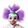 BB Carnival-Маска 66957 Фиолетовый