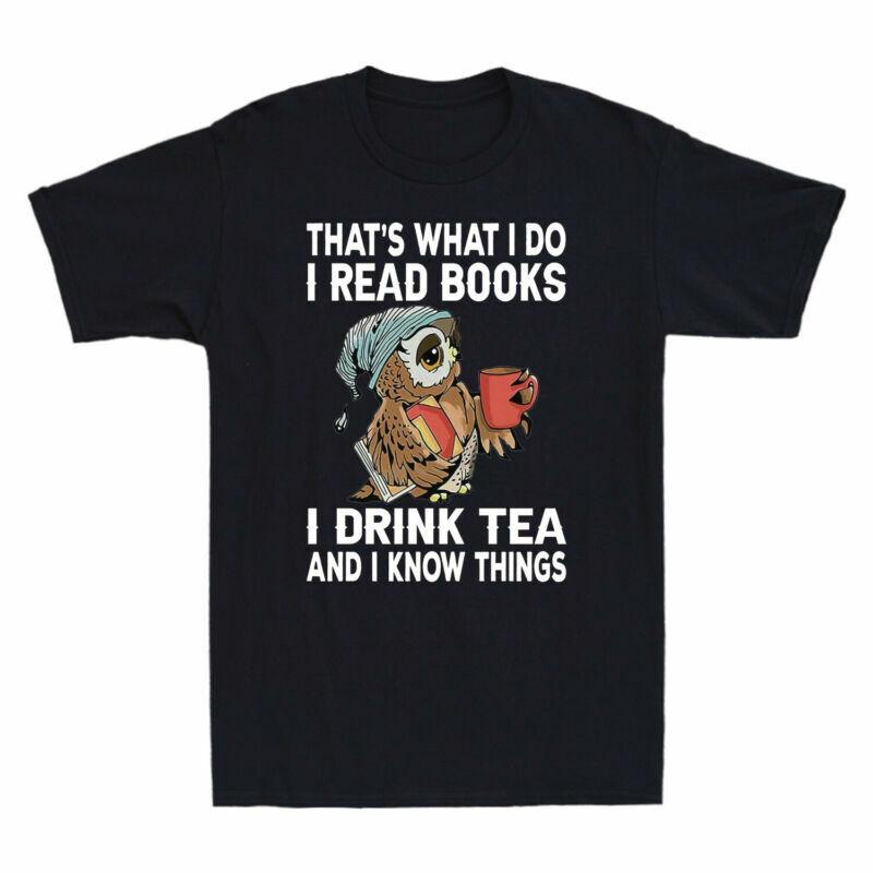Party Pineapple Novelty Merch T-Shirt Made in the USA Size S to 5XL Unisex T-Shirt