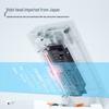 Deli Commercial Thermal Label & Barcode Printer CN plug (adapter included)