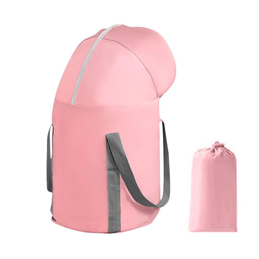 С ручкой Пакет для замачивания ног Бытовой пакет для мытья ног в ванне Тазик для спа- для ног Дом Общежитие