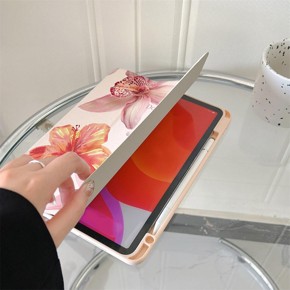 Чехол совместим с IPad 10.9/Pro11/10.7/8/Air 4/5/Air 13(M3 2025)/Воздух 11(M3 2025)/Воздух 11(M3 2025)/(A16 2025)