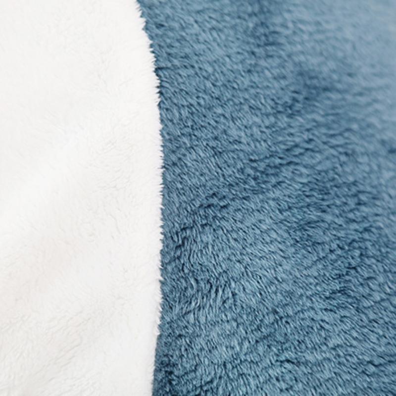 Милая плюшевая кукла в виде акулы, многоразмерная мягкая подушка с мягкими животными, плюшевая игрушка, подарки на день рождения для девочек