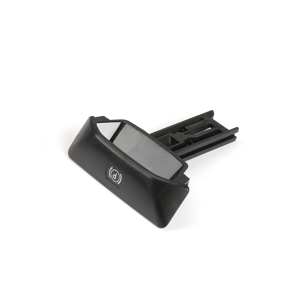 Ручка ручного тормоза автомобиля подходит для Mercedes Benz CE CLS GLK Class X204 W204 W212 Ручка отпуска стояночного тормоза