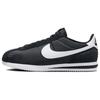 Кроссовки Cortez TXT Мужские Женские Черно-белые HF0263-001