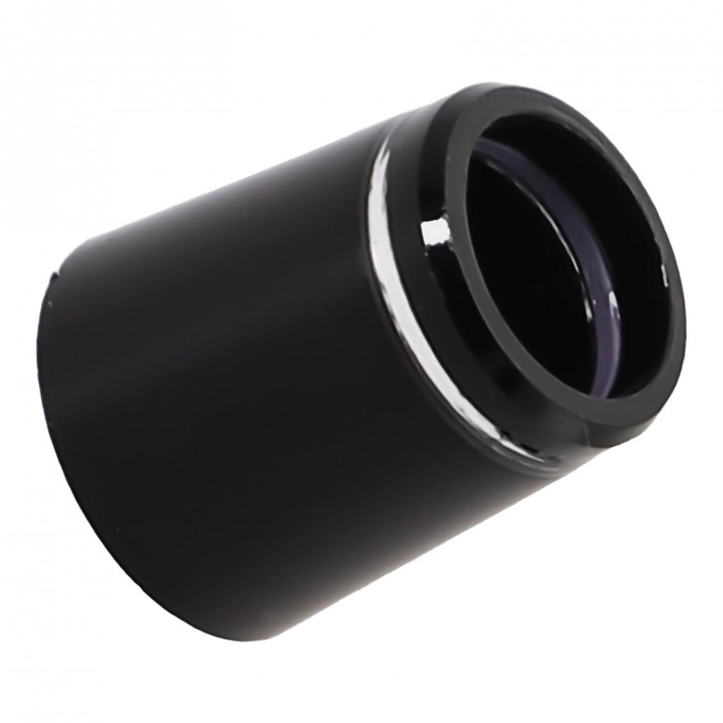 Наконечник для гольф-клюшки для Irons Hybrids Наконечники для гольф-клуба