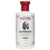 Thayers Astringent Lemon 355 мл