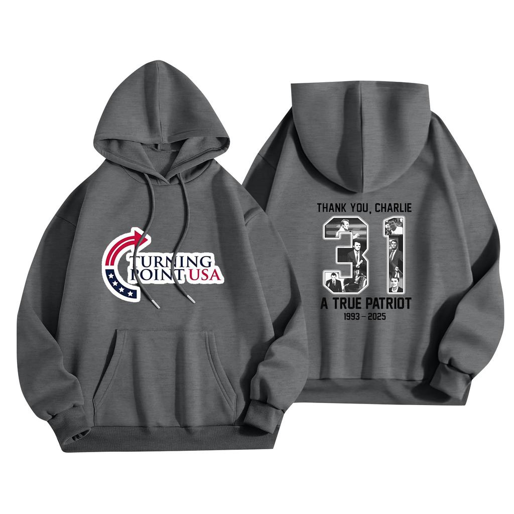 Men Zipper With Pockets  Vintage Hoodies Casual Sweatshirts Lightweight