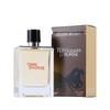 Yika Terre Earth Men's Perfume - Woody Notes, Middle Eastern Style, Inspired by Small City Douyin Trends.