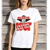 Beastie Boys 1987 Licensed To Ill Tour TShirt Unisex Unisex Hip Hop Band Tee for Old School