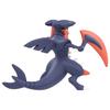TAKARA TOMY Pokemon Moncolle Mega Garchomp MS-07