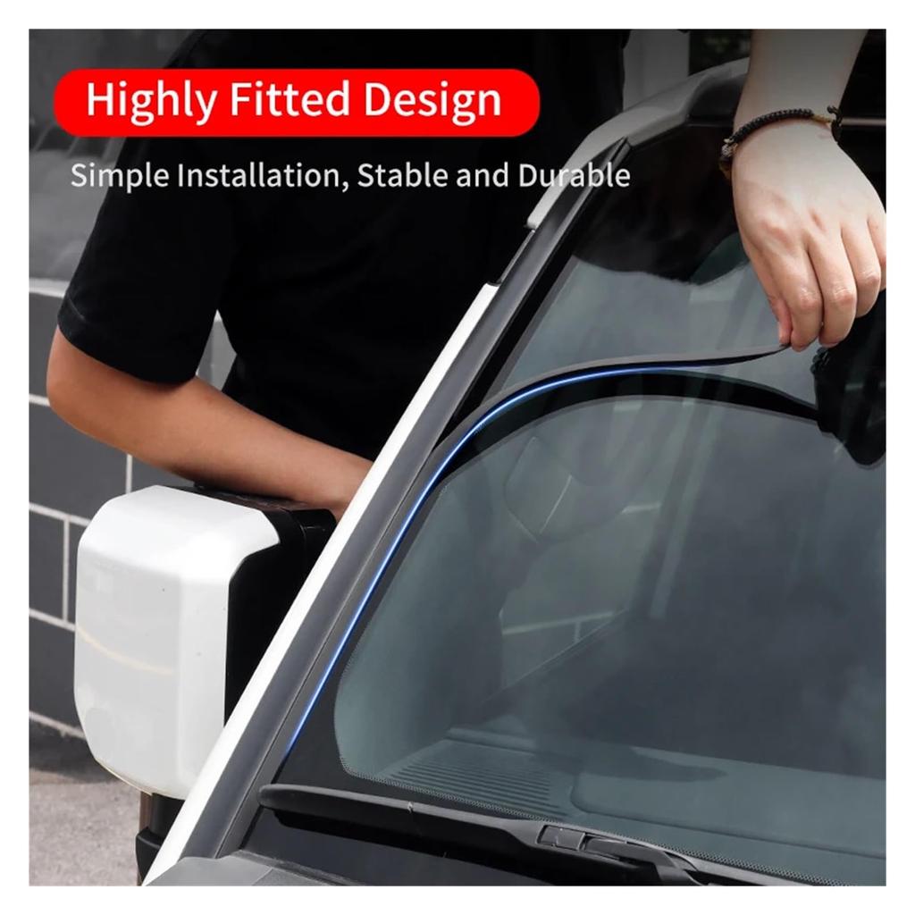 Совместим с Land Cruiser/Prado LC 250 1958 J250 2024 2025 / Lexus GX 550