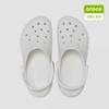 Crocs Women S Bayah Platform Clog 208186 100
