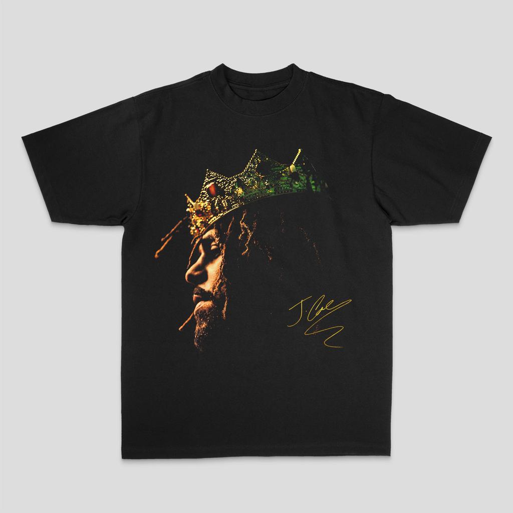 2026 New The Fallof Album American Retro Shortsleeved Vibe Style Graphic Print Tshirt Unisex Style Both Of Unisex And Unisex