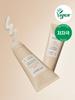 Очищающий бальзам Point Rice Deep Melting 60 г