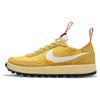 Nike X Tom Sachs NikeCraft Универсальная обувь 'Archive' Женская DA6672-700
