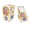 New My Little Pony Collectible Card Series Authentic Friendship Forever Cards Moonlit 11 Anime Merchandise Children's Gift