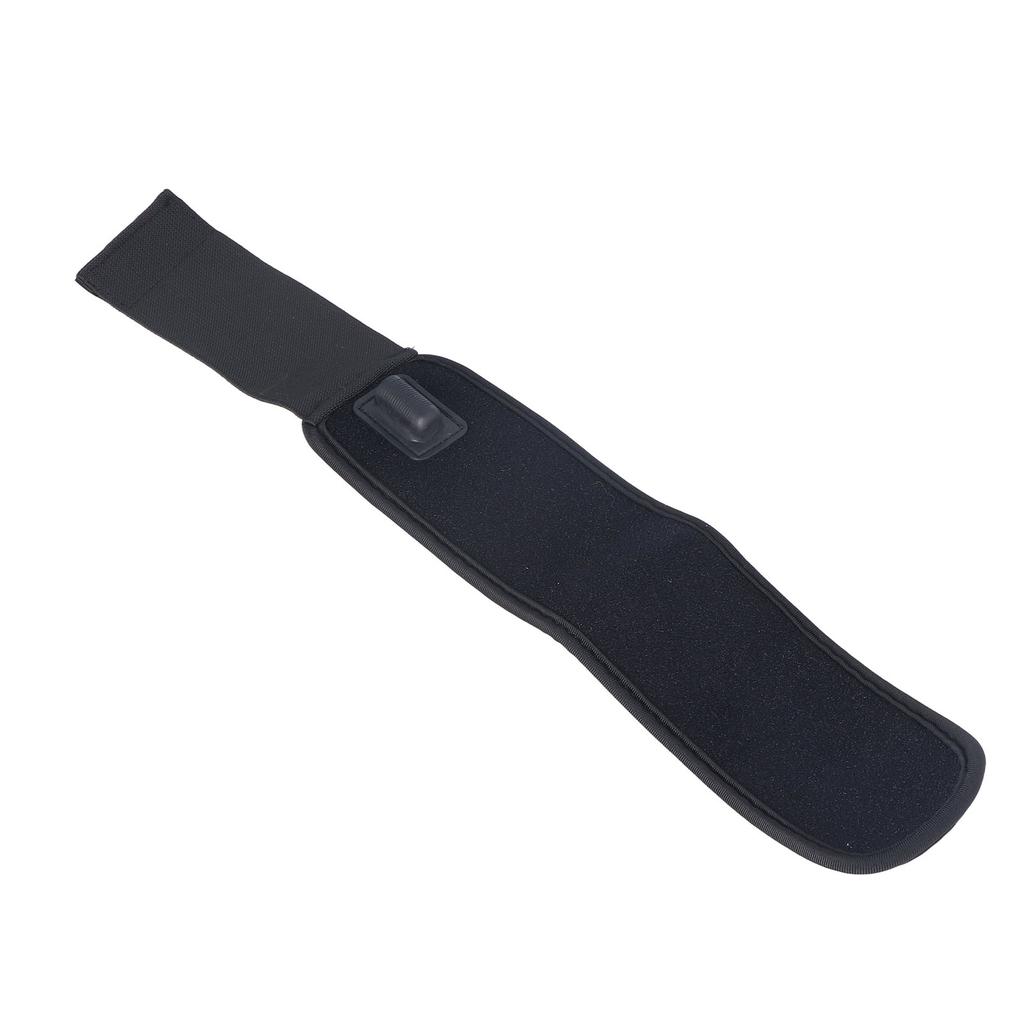 Lens Warmer Telescopic Camera Heater Defogging Defrosting Strip Heating Band USB 5V 2A 3 Level